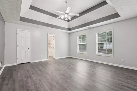 2379 Fallbrook Ct, Duluth, GA 30096 photo 23