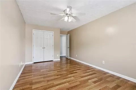2379 Fallbrook Ct, Duluth, GA 30096 photo 33
