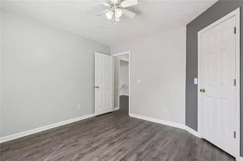 2379 Fallbrook Ct, Duluth, GA 30096 photo 29