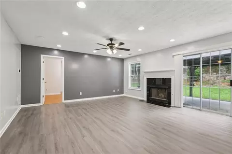 2379 Fallbrook Ct, Duluth, GA 30096 photo 5