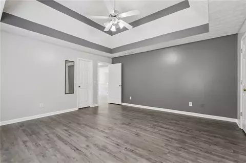2379 Fallbrook Ct, Duluth, GA 30096 photo 25