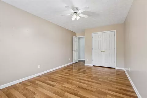 2379 Fallbrook Ct, Duluth, GA 30096 photo 31