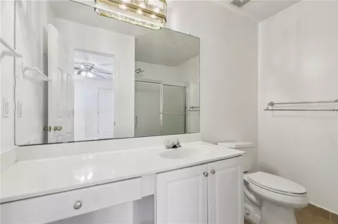 2379 Fallbrook Ct, Duluth, GA 30096 photo 18