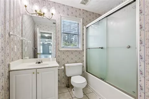 2379 Fallbrook Ct, Duluth, GA 30096 photo 35