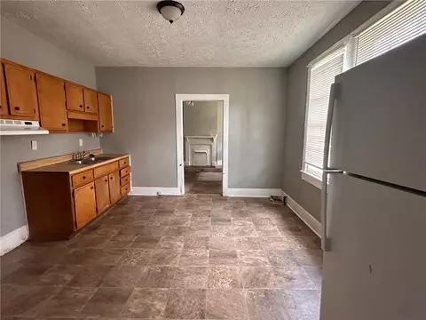 6 Hazel St, Porterdale, GA 30014 photo 14
