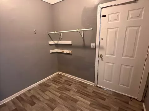6 Hazel St, Porterdale, GA 30014 photo 9