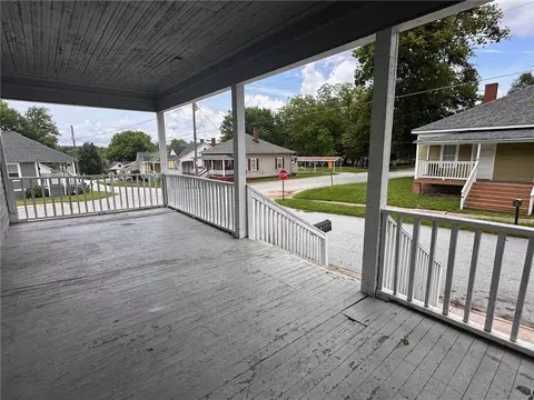 6 Hazel St, Porterdale, GA 30014 photo 10