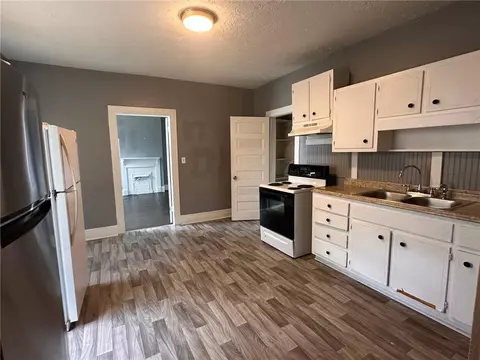 6 Hazel St, Porterdale, GA 30014 photo 6
