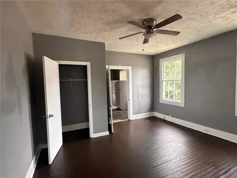 6 Hazel St, Porterdale, GA 30014 photo 5