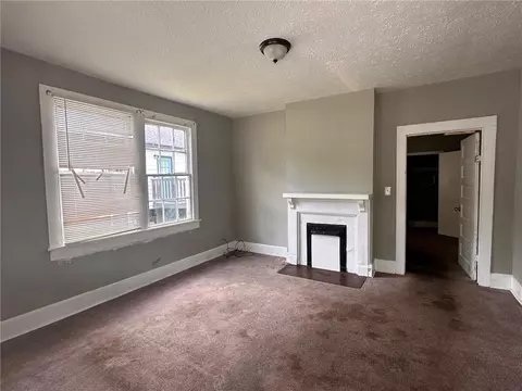 6 Hazel St, Porterdale, GA 30014 photo 11