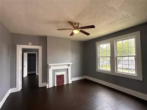 6 Hazel St, Porterdale, GA 30014 photo 4