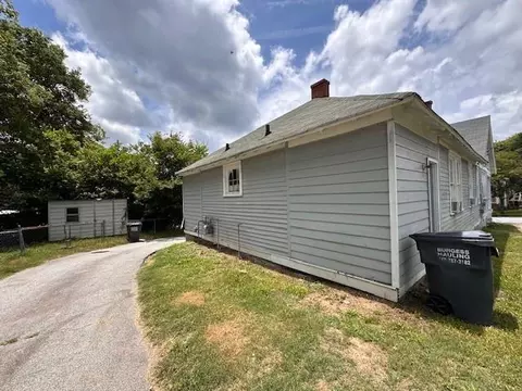 6 Hazel St, Porterdale, GA 30014 photo 17