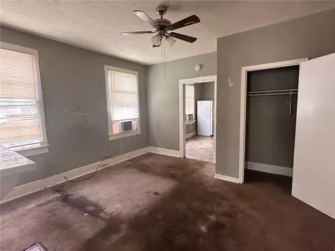 6 Hazel St, Porterdale, GA 30014 photo 12