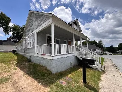 6 Hazel St, Porterdale, GA 30014 photo 3