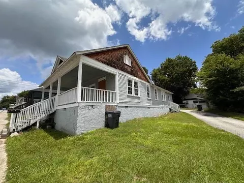6 Hazel St, Porterdale, GA 30014 photo 2