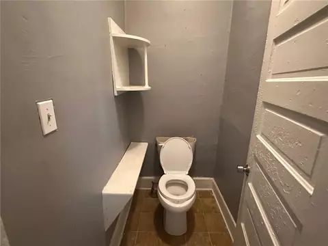 6 Hazel St, Porterdale, GA 30014 photo 8