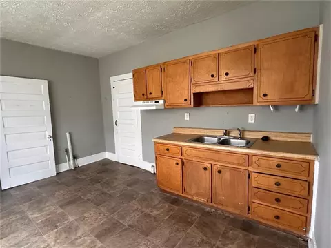 6 Hazel St, Porterdale, GA 30014 photo 13