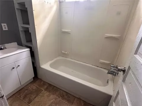 6 Hazel St, Porterdale, GA 30014 photo 7