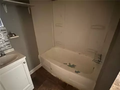 6 Hazel St, Porterdale, GA 30014 photo 15