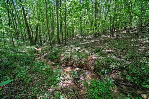 lot4 Lord Rd, Commerce, GA 30530 photo 13