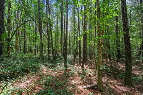lot4 Lord Rd, Commerce, GA 30530 photo 6