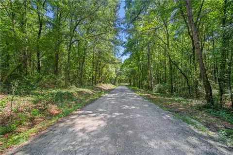 lot4 Lord Rd, Commerce, GA 30530 photo 15