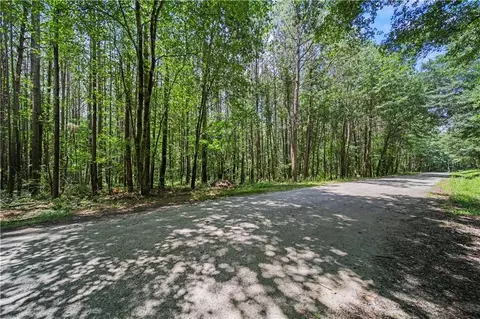 lot4 Lord Rd, Commerce, GA 30530 photo 3