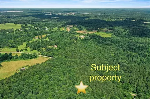 lot4 Lord Rd, Commerce, GA 30530 photo 18