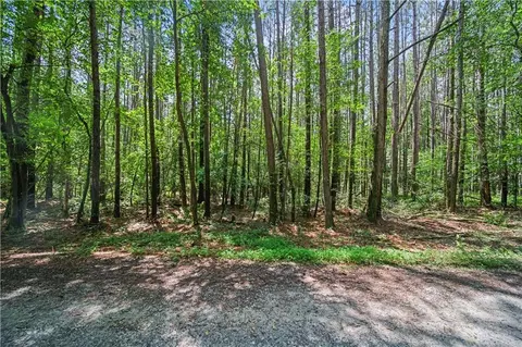lot4 Lord Rd, Commerce, GA 30530 photo 5