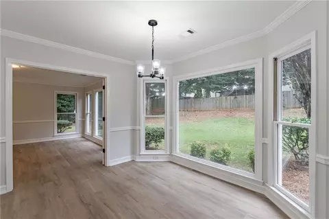 Other - 3807 Lance Bluff Ct, Duluth, GA 30097 photo 2 of 2