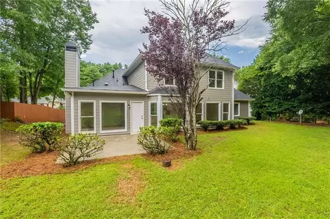 Exterior - 3807 Lance Bluff Ct, Duluth, GA 30097 photo 1 of 2