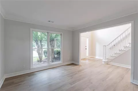 Living - 3807 Lance Bluff Ct, Duluth, GA 30097 photo 1 of 4