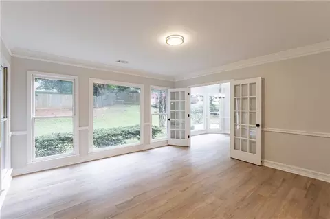 Living - 3807 Lance Bluff Ct, Duluth, GA 30097 photo 4 of 4