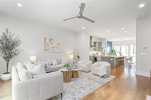 332 Gibson St SE, Atlanta, GA 30316
