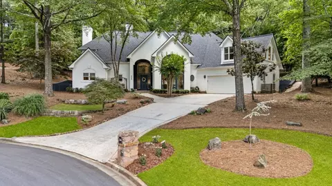 625 Wynfield Ct, Roswell, GA 30076