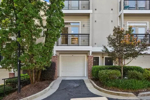 4254 River Green Dr #613, Atlanta, GA 30327