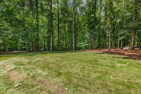 Exterior - 1960 Drummond Pond Rd, Milton, GA 30004 photo 10 of 11