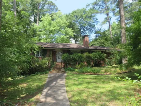 2448 Sherbrooke Ct NE, Atlanta, GA 30345