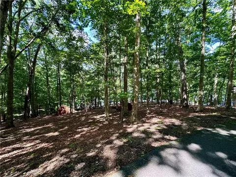 2320 Rainbow Ct, Jasper, GA 30143 photo 4