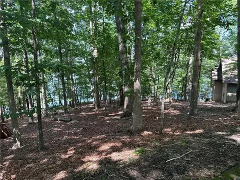 2320 Rainbow Ct, Jasper, GA 30143 photo 3