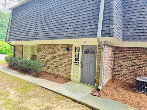 1128 Hampton Way, Atlanta, GA 30324