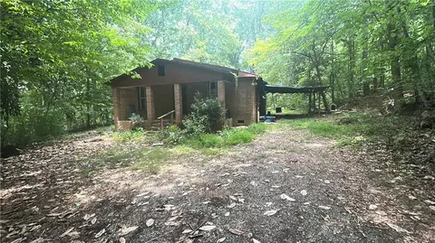 282 Crane Mountain Rd, Toccoa, GA 30577 photo 3