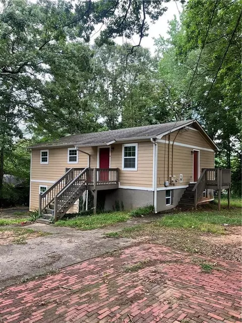 433 Gresham Rd SW, Mableton, GA 30126