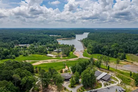 View/Area - 515 Elder Rd, Winder, GA 30680 photo 4 of 6