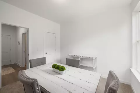 Dining - 515 Elder Rd, Winder, GA 30680 photo 1 of 2