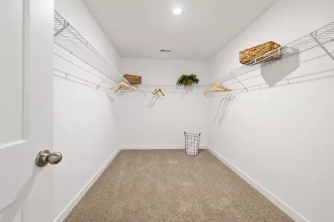 Other - 515 Elder Rd, Winder, GA 30680 photo 5 of 10