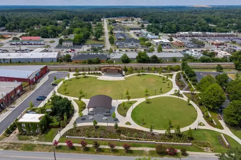 View/Area - 515 Elder Rd, Winder, GA 30680 photo 3 of 6