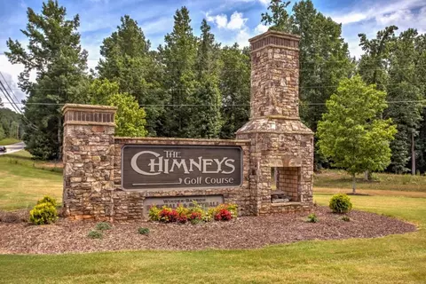 Other - 515 Elder Rd, Winder, GA 30680 photo 7 of 10
