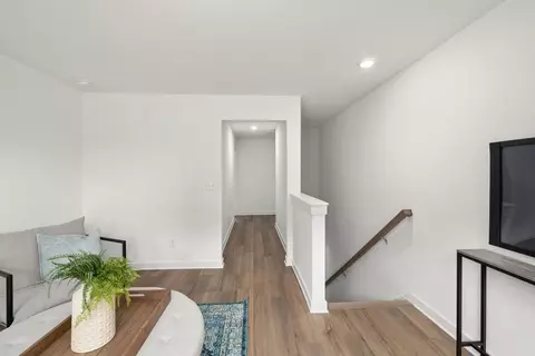 Entry Way - 515 Elder Rd, Winder, GA 30680 photo 7 of 9