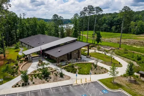 Other - 515 Elder Rd, Winder, GA 30680 photo 8 of 10